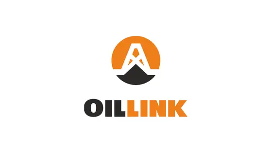 Постер: Фильм о компании Oil Link