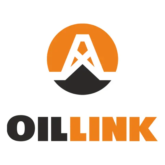 Oil Link